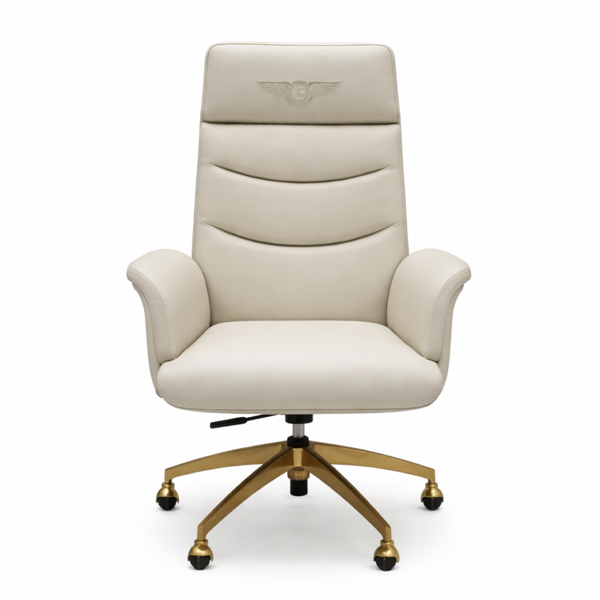 Executive Chair