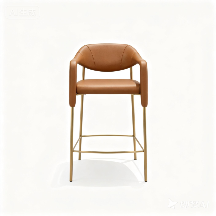 Bar Chair