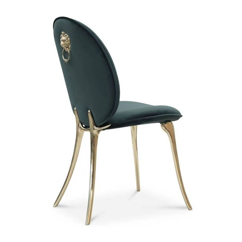 Dining Chair